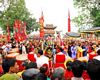Bac Ninh's Festivals
